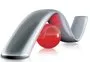 Sales Quotation Software Sales Quotation Software